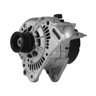 Alternator/Dynamo Bosch 0 123 320 006