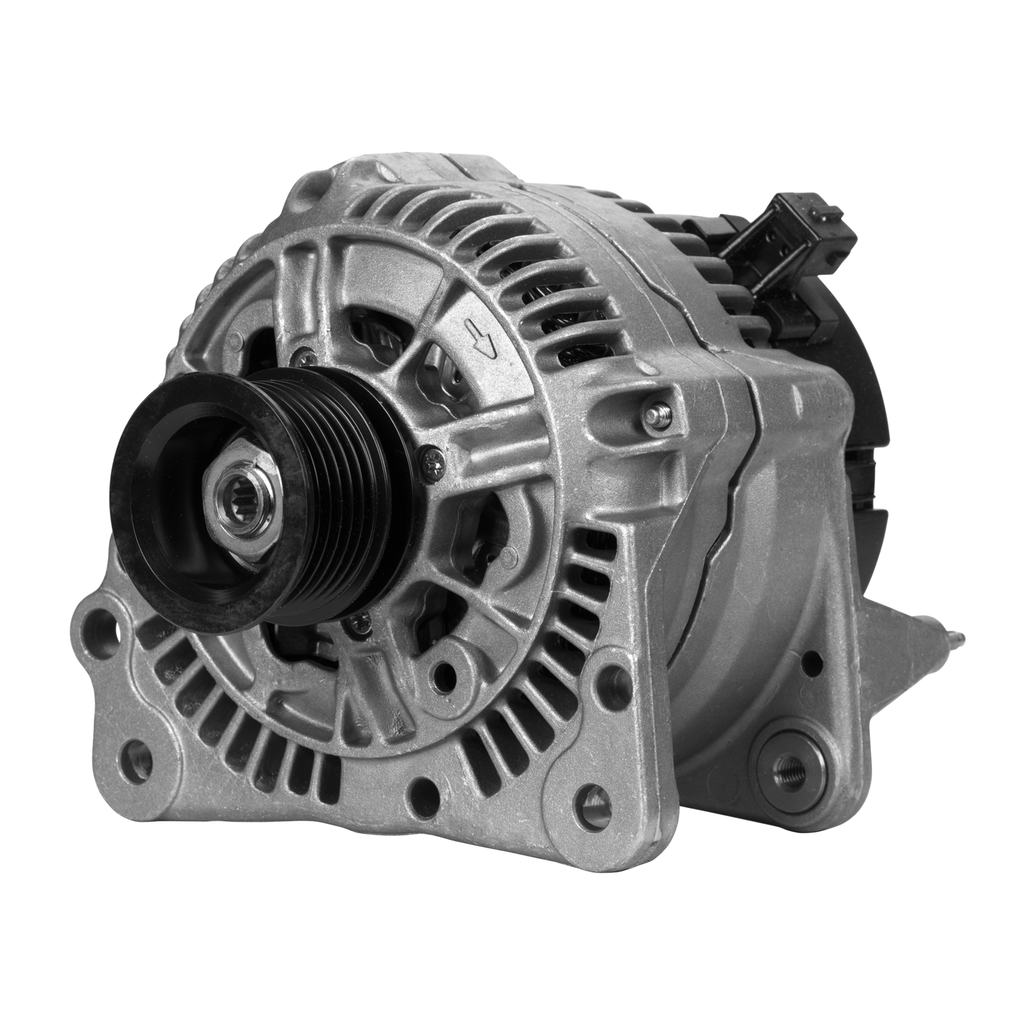 Alternator/Dynamo Bosch 0 123 320 007