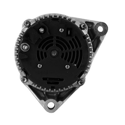Bosch Alternator/Dynamo 0 123 320 039