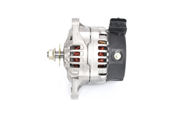 Alternator/Dynamo Bosch 0 123 325 507