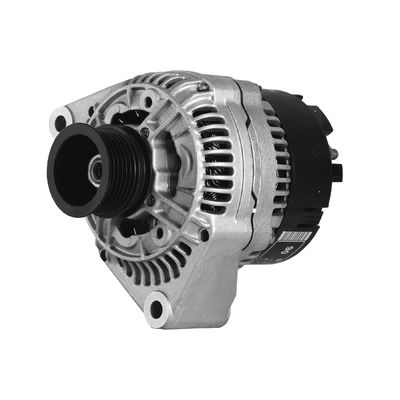 Alternator/Dynamo Bosch 0 123 335 003