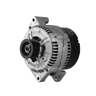 Alternator/Dynamo Bosch 0 123 505 014