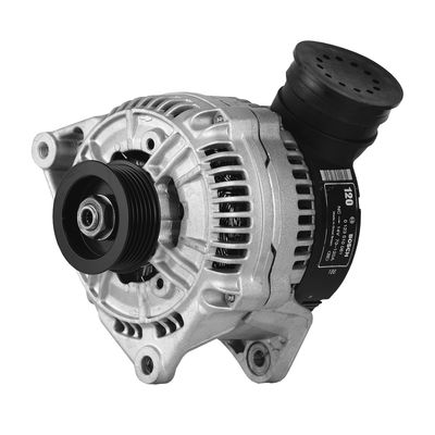 Alternator/Dynamo Bosch 0 123 510 061