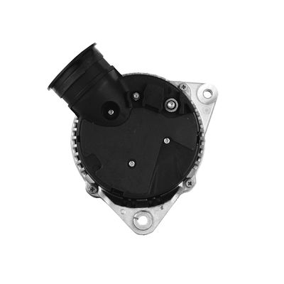 Bosch Alternator/Dynamo 0 123 510 061