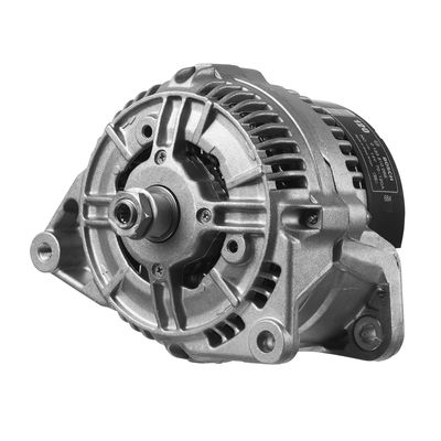 Alternator/Dynamo Bosch 0 123 510 088