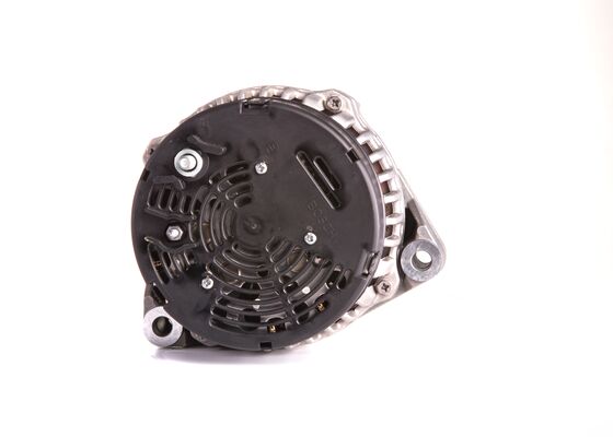 Bosch Alternator/Dynamo 0 123 510 101