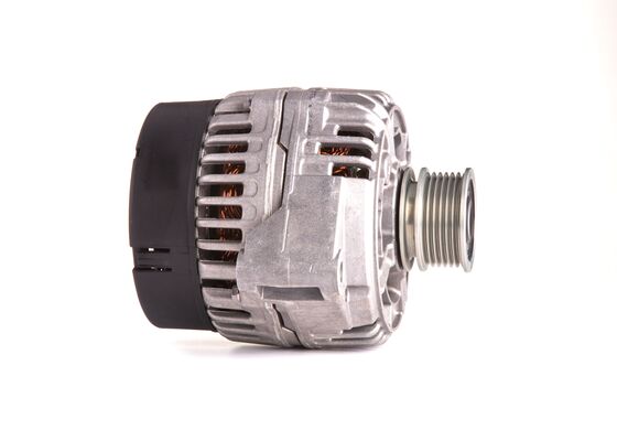 Bosch Alternator/Dynamo 0 123 510 101