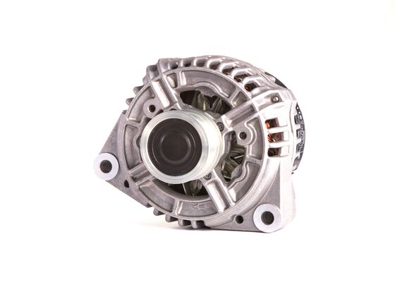 Bosch Alternator/Dynamo 0 123 510 101