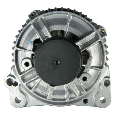 Alternator/Dynamo Bosch 0 123 515 003