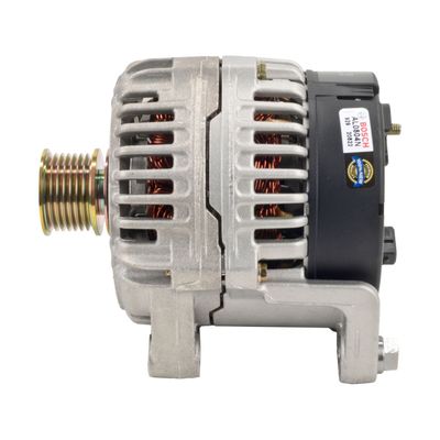 Alternator/Dynamo Bosch 0 123 515 030