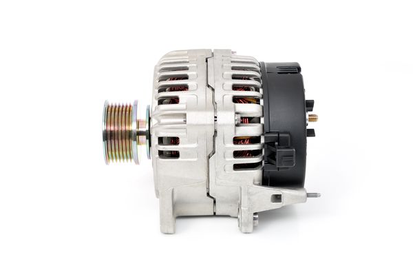 Alternator/Dynamo Bosch 0 123 520 002