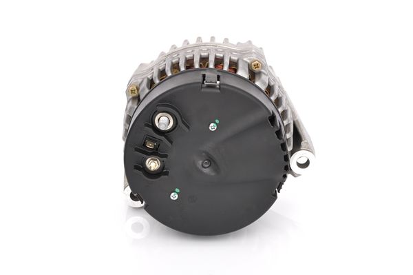 Bosch Alternator/Dynamo 0 123 520 017