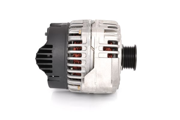 Bosch Alternator/Dynamo 0 123 520 017