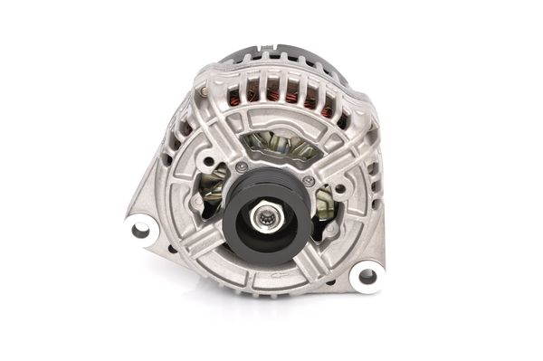 Bosch Alternator/Dynamo 0 123 520 017