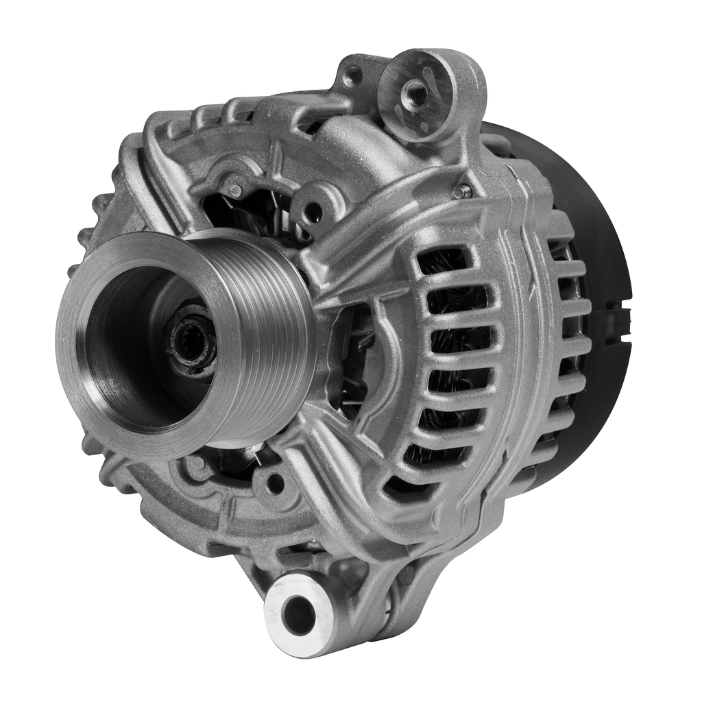 Alternator/Dynamo Bosch 0 123 525 500