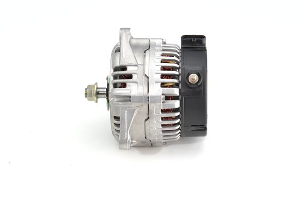Alternator/Dynamo Bosch 0 123 525 501