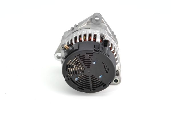 Bosch Alternator/Dynamo 0 123 525 501