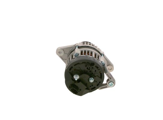 Bosch Alternator/Dynamo 0 124 120 001