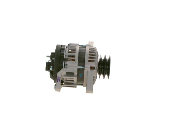 Bosch Alternator/Dynamo 0 124 120 001