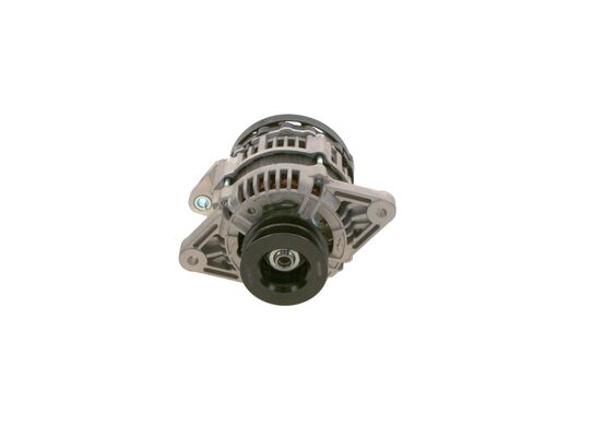 Bosch Alternator/Dynamo 0 124 120 001