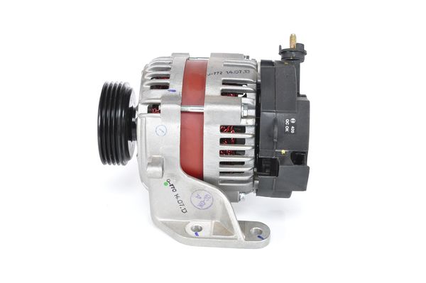 Alternator/Dynamo Bosch 0 124 120 002