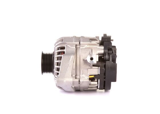 Alternator/Dynamo Bosch 0 124 225 028