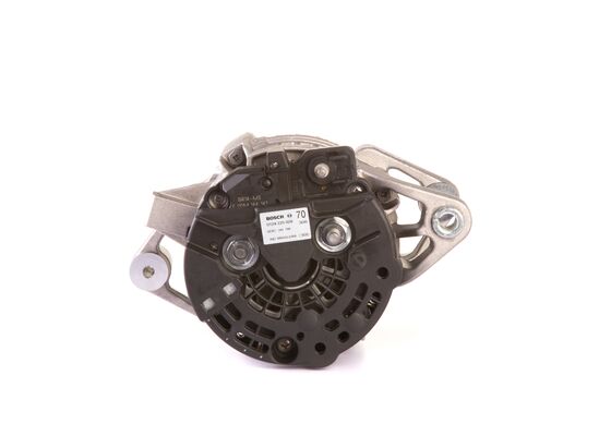 Bosch Alternator/Dynamo 0 124 225 028