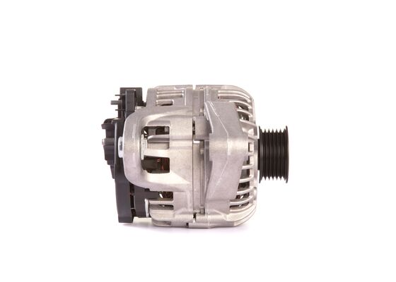 Bosch Alternator/Dynamo 0 124 225 028