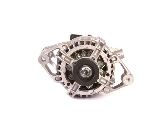 Bosch Alternator/Dynamo 0 124 225 028