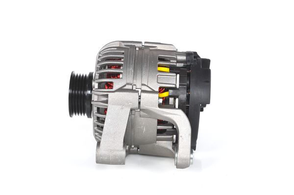 Alternator/Dynamo Bosch 0 124 225 049