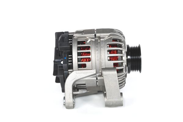 Bosch Alternator/Dynamo 0 124 225 049