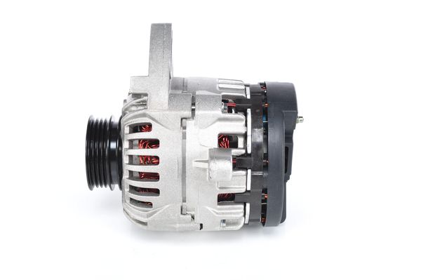 Alternator/Dynamo Bosch 0 124 225 056