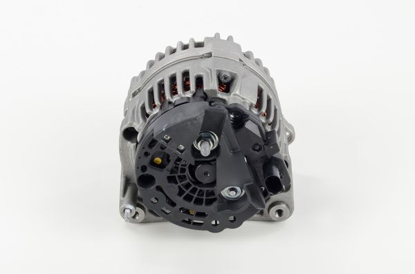 Bosch Alternator/Dynamo 0 124 315 003