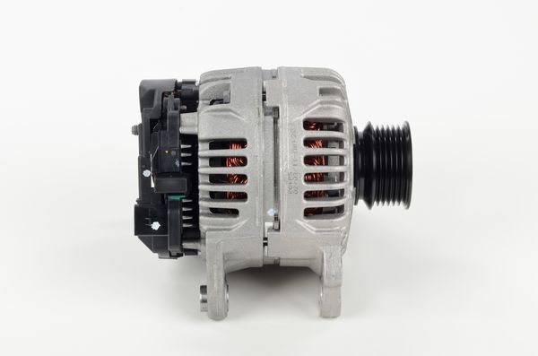 Bosch Alternator/Dynamo 0 124 315 003