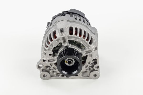 Bosch Alternator/Dynamo 0 124 315 003
