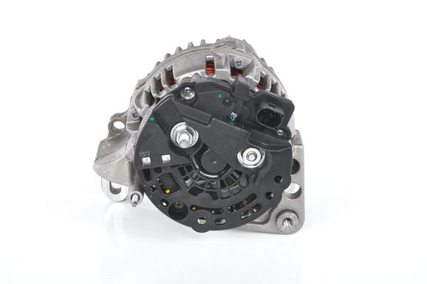 Bosch Alternator/Dynamo 0 124 315 007