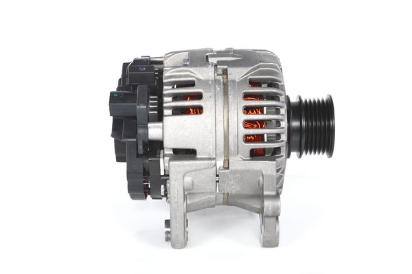 Bosch Alternator/Dynamo 0 124 315 007