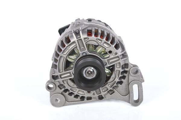Bosch Alternator/Dynamo 0 124 315 007