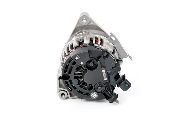 Bosch Alternator/Dynamo 0 124 315 058