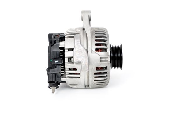 Bosch Alternator/Dynamo 0 124 315 058