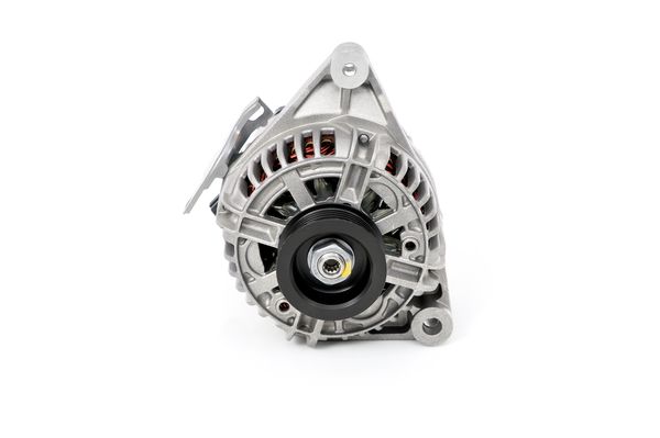 Bosch Alternator/Dynamo 0 124 315 058
