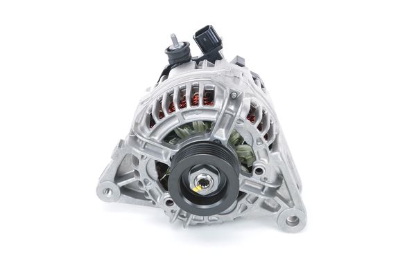 Bosch Alternator/Dynamo 0 124 315 024