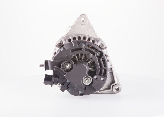 Bosch Alternator/Dynamo 0 124 315 045