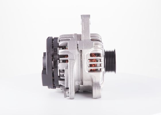 Bosch Alternator/Dynamo 0 124 315 045