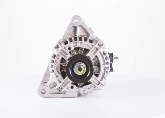 Bosch Alternator/Dynamo 0 124 315 045