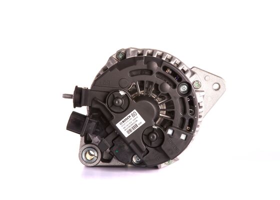 Bosch Alternator/Dynamo 0 124 315 046
