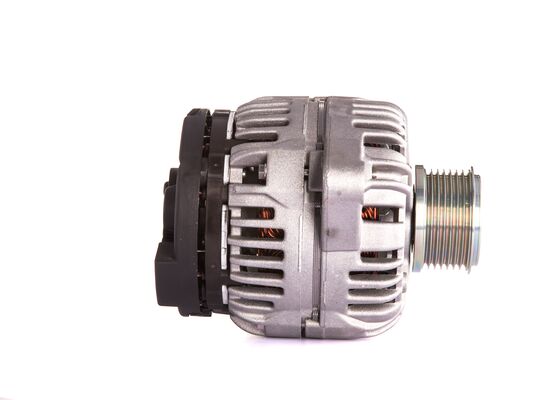 Bosch Alternator/Dynamo 0 124 315 046