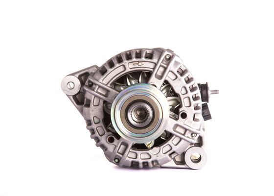 Bosch Alternator/Dynamo 0 124 315 046