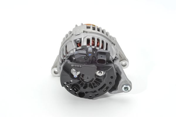 Bosch Alternator/Dynamo 0 124 320 002