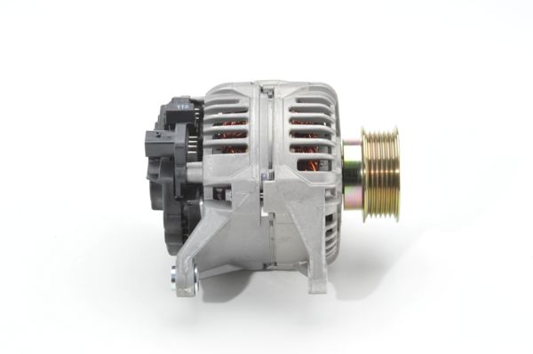 Bosch Alternator/Dynamo 0 124 320 002
